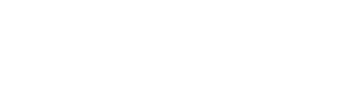 Quálitas Compañía de Seguros
