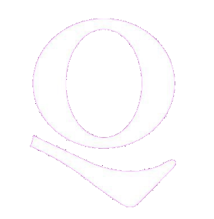 Qualitas Logo